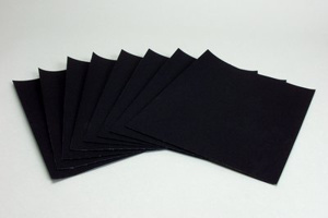 3M Cloth Utility Rolls