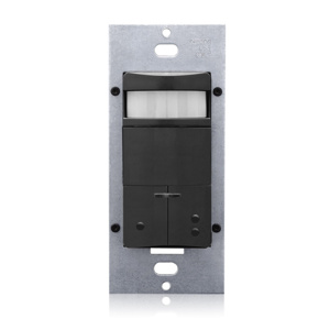 ODS0D-IAE OCC SENSOR DUAL RELAY PIR SW