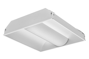 Lithonia Avante® LED Troffers