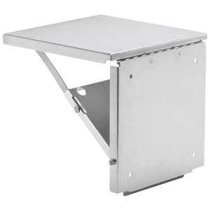 nVent HOFFMAN Folding Shelves