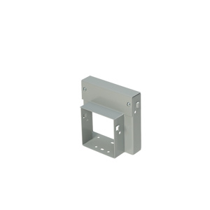 nVent HOFFMAN NEMA 3R Cover Lay-in Reducers