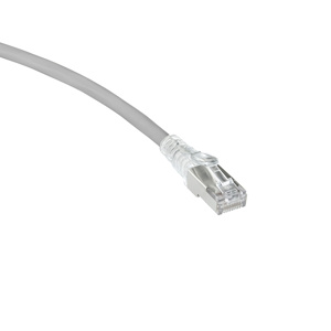 6S560-3S PCORD C6 FTP 3 GY