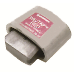 Burndy Wejtap™ Wedge Tap Connectors