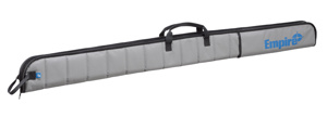 Milwaukee Empire® Specialty Tool Bags 48 in Nylon