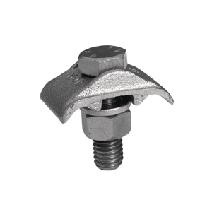 Burndy GCM Series Type GCM Ground Connectors