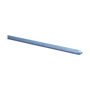 nVent Erico Ground Rods