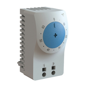 nVent HOFFMAN D85 Enclosure Thermostats