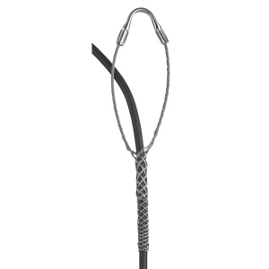 Hubbell Wiring Heavy Duty Service Drop Grips