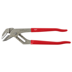 Milwaukee Smooth Jaw Pliers