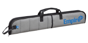 Milwaukee Empire® Specialty Tool Bags 24 in Nylon