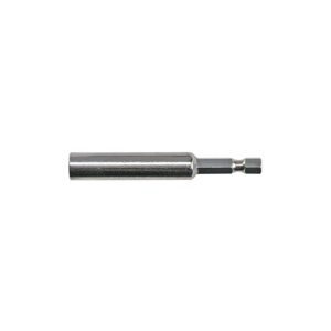 Milwaukee Magnetic Bit Holders 3 in