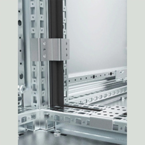nVent HOFFMAN Internal Baying Brackets