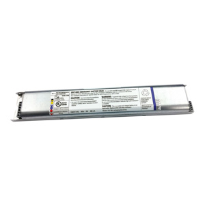 EBP500 BATTERY PACK 500L