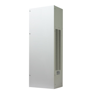 nVent HOFFMAN MCL ProAir™ CR43 Harsh Environment Enclosure Air Conditioners