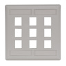 PrimaryProductImage