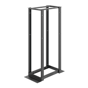 nVent HOFFMAN DOFR4 4-post Open Frame Racks