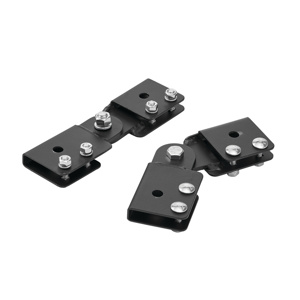 nVent HOFFMAN DCR Adjustable Butt Splice Kits