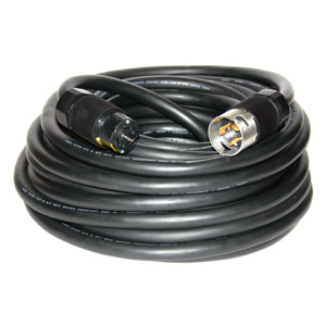 Hubbell Wiring Temporary Power Cable Set Kits