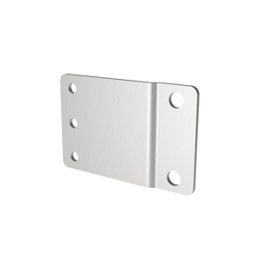 nVent HOFFMAN Panel Adapters