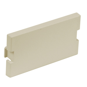 Hubbell Premise Faceplate Module Inserts