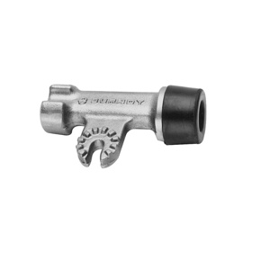 Burndy Wedge Tap Hotstick Acuators