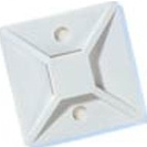 Burndy Cable Tie Mounts
