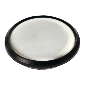 Hazardous Location Hole Seals, 1.38x1.38x0.68, SS Type 316