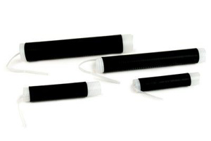 3M CXS Series Cold Shrink Coax Sealing Kits