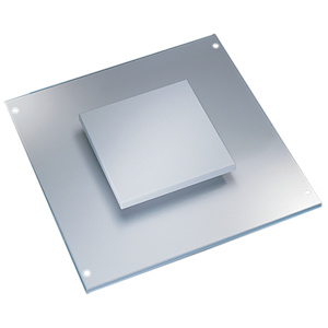 ProLine G2 Pagoda Tops, fits 1600x800mm, Painted