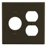PrimaryProductImage