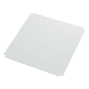 nVent HOFFMAN CWP, CWY, DWDH2 CONCEPT® Panels