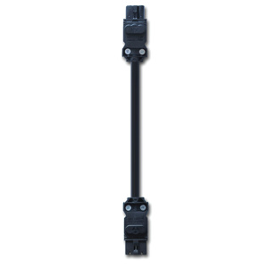 nVent HOFFMAN LED Light Cable Infeeds