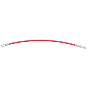 Milwaukee Fish Tape Flexible Metal Leader