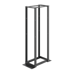 nVent HOFFMAN DOFR4 4-post Open Frame Racks