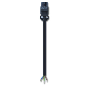 nVent HOFFMAN LED Light Cable Infeeds