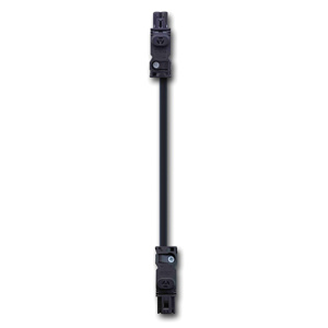 nVent HOFFMAN LED Light Through Wire Cables