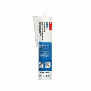 3M Cloth Utility Rolls