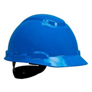 3M H-700 Series Hard Caps