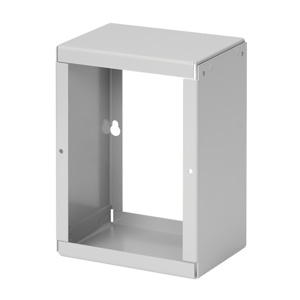 nVent HOFFMAN A90P1 N1 Screw Cover Pull Box Extenders