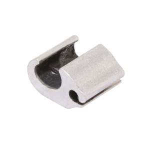 Burndy YPC Universal Crimpit™ Line Taps Burndy YPC Universal Crimpit™ Line Taps