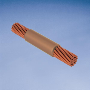 SST1V MOLD CABLE HORZ SPLICE