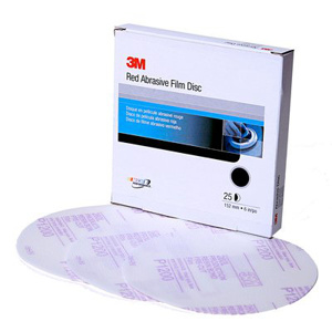 3M Scotch-Brite™ Surface Conditioning Discs