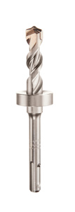 Milwaukee SDS Plus Stop Bits