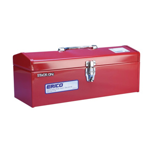T396 TOOL BOX
