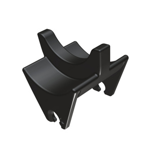 Burndy Circular Non-butting Twin P Dies