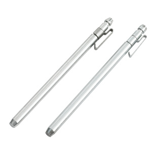 nVent HOFFMAN VM3 FUSION G7™ Hinge Pin Kits