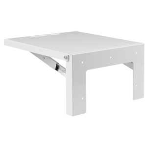nVent HOFFMAN Folding Locking Shelves