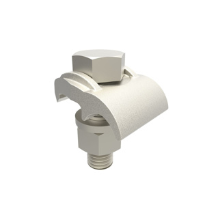 Burndy GBM Series Type GBM Ground Connectors