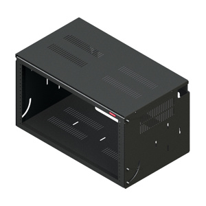 nVent HOFFMAN Bottom Hinge Panels