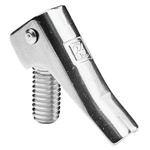 nVent HOFFMAN Toggle Latches